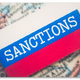 Članice EU še uradno potrdile deseti sveženj sankcij proti Rusiji