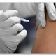 Direktorica Evropskega centra za nalezljive bolezni poudarja pomen cepljenja