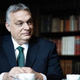 Viktor Orban za Weltwoche: Molimo in zaupamo v Boga!