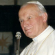Na Poljskem razburjajo trditve, da je papež Janez Pavel II. prikrival pedofilijo
