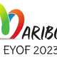 Maribor v pričakovanju olimpijskega festivala evropske mladine, 2. junija bo na Trgu svobode zaplapolal ogenj miru