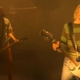 Na newyorški dražbi tudi razbita kitara Kurta Cobaina, slavna Fender Stratocasterca