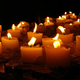 V Srbiji pokopali deset žrtev strelskih napadov
