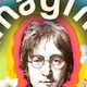(55. mednarodno srečanje Pen centrov) Lennonova pesem Imagine je utopična, a k miru je mogoče stremeti tudi s prizadevanji po uresničevanju mednarodnih zavez