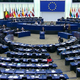 Evroposlanci pred evropskimi volitvami 2024 opozorili na nevarnosti tujega vmešavanja