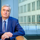 Dr. Milan Zver: Težava je, da ima neizvoljena evropska birokracija vedno več moči