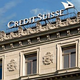 S preiskavo ozadja ekspresnega prevzema banke Credit Suisse se bo ukvarjala parlamentarna komisija