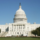 Predstavniški dom ameriškega kongresa zanesljivo potrdil dogovor o javnem dolgu in proračunu