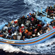 (EU Med9 na Malti) Sredozemske članice EU za okrepitev prizadevanj pri soočanju z nezakonitimi migracijami