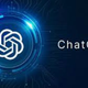 ChatGPT lahko odslej podatke išče neposredno na internetu