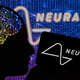 Muskov Neuralink prvič vstavil možganski vsadek v človeka