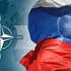 Kremelj zvezo Nato ob obsežnih vajah označuje kot grožnjo in sprejema ukrepe