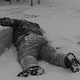 V ZDA zaradi hudega mraza in obilice snega več deset mrtvih