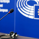 Roki za izvedbo opravil za volitve v Evropski parlament