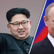 Rusija z vetom proti resoluciji VS ZN o Severni Koreji