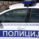 V Beogradu umrla 69-letna ženska, ki jo je zadelo odpadlo kolo avtobusa