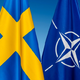 Švedska postala 32. članica zveze Nato