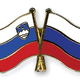 Rusija uslužbenca slovenskega veleposlaništva v Moskvi razglasila za nezaželeno osebo
