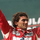 30 let od tragičnega konca tedna F1 v Imoli, ko sta v dveh zaporednih dnevih umrla Ratzenberger in Senna