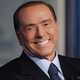 (Silvio se bo poslej smejal iz kuvert) V Italiji bodo izdali poštno znamko v spomin na Berlusconija