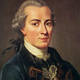 Pred tremi stoletji rojstvo enega najpomembnejših filozofov Immanuela Kanta