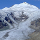 V Avstriji naj bi v nekaj desetletjih ledeniki povsem izginili