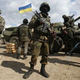 Stoltenberg: Ukrajina še naprej potrebuje vojaško pomoč v vrednosti 40 milijard evrov na leto