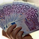 Članice EU dokončno potrdile nova pravila za preprečevanje pranja denarja, gotovinska plačila bodo omejena na največ 10.000 evrov