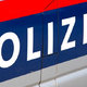 V prometni nesreči v Avstriji poškodovana slovenska družina, 4-letnika s helikopterjem prepeljali v bolnišnico v Gradec