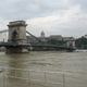 Na reki Donavi v bližini madžarskega kraja Veroce trčila potniška ladja in motorni čoln, v nesreči umrli dve osebi