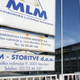 Mariborska občina bo ponudbo SDH glede nakupa MLM za simbolični 1 evro preučila