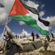 OZP podprl vladni predlog za priznanje Palestine