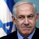 Netanjahu bo naslednji teden nagovoril ameriški kongres, predsednik Biden se z njim ne bo srečal