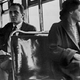 Zgodilo se je na današnji dan pred 70 leti (1. december 1955): Rosa Parks reče “ne” – rojstvo modernega gibanja za državljanske pravice