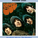 Zgodilo se je pred 50 leti (3. december 1965): The Beatles izdajo prelomni album Rubber Soul