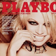 Zgodilo se je pred 10 leti (11. december 2015): Zadnja gola naslovnica revije Playboy s Pamelo Anderson