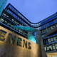 Siemens bo ukinil okoli 6000 delovnih mest