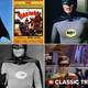 Zgodilo se je pred 60 leti (12. januar 1966): TV-premiera “Batman-a” in rojstvo popkulturnega fenomena