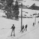 Zgodilo se je pred 90 leti (5. januar 1936): Prvi ameriški “ski tow” – rojstvo sodobnega smučarskega turizma