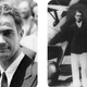 Zgodilo se je pred 90 leti (14. januar 1936): Howard Hughes postavi transkontinentalni letalski rekord