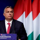 Orban: Liberalnega svetovnega reda je konec, začenja se obdobje narodov