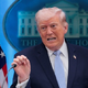 [Bo Trump izgubil večino v obeh domovih kongresa?] Med ameriškimi volivci največ nezadovoljstva povzročajo visoke cene hrane, goriva in življenjskih potrebščin, po mnenju velike večine pa je za to kriva Trumpova politika