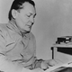 Zgodilo se je pred 80 leti (15. oktober 1946): Göring naredil samomor s kapsulo cianida tik pred obešanjem