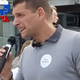 Stevanović obljubljal, da bo njegova stranka imela “močne” županske kandidate v vseh 12 mestnih občinah, doslej so za ta podvig uspeli prepričati samo – koprskega čevljarja Šakoviča.