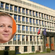 Marjana Matjašič dala Stevanoviću glasno javno klofuto: Ne bom prevzela poslanskega mandata Resnice, ker stranka sodeluje s koalicijo Janeza Janše!