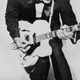 Zgodilo se je pred 100 leti (18. oktober 1926): Rodil se je Chuck Berry, eden očetov rock’n’rolla