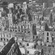 Zgodilo se je pred 90 leti (23. oktober 1936): Hitler odobri napotitev nemške legije Condor v Španijo, pol leta kasneje se zgodi Guernica