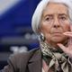 Lagardova se predčasno poslavlja z vrha ECB: Želim imeti več svobode govora