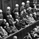 Zgodilo se je pred 80 leti (30. september 1946): V Nürnbergu se je začelo branje obsežne sodbe nacističnim voditeljem