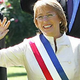 Zgodilo se je pred 75 leti (29. september 1951): Rodila se je Michelle Bachelet, ena najvidnejših latinskoameriških političark sodobnega časa